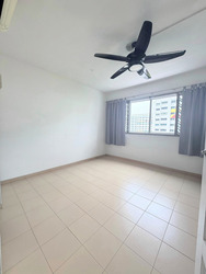 Blk 142 Petir Road (Bukit Panjang), HDB 4 Rooms #624101831